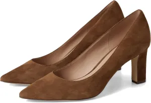 Cole Haan Women's Mylah Heel Pump 75mm