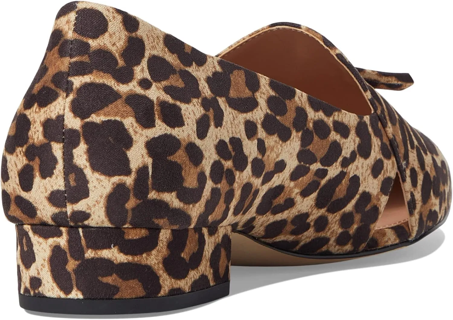 Cole Haan Women's Viola Skimmer Flat