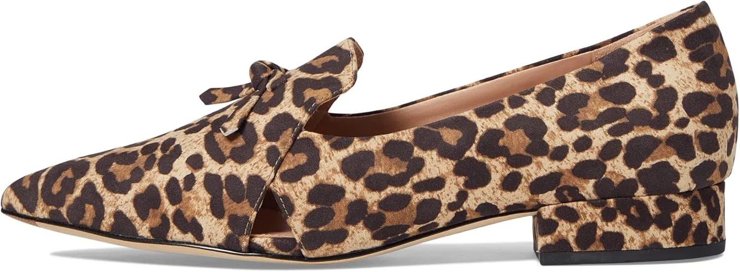 Cole Haan Women's Viola Skimmer Flat