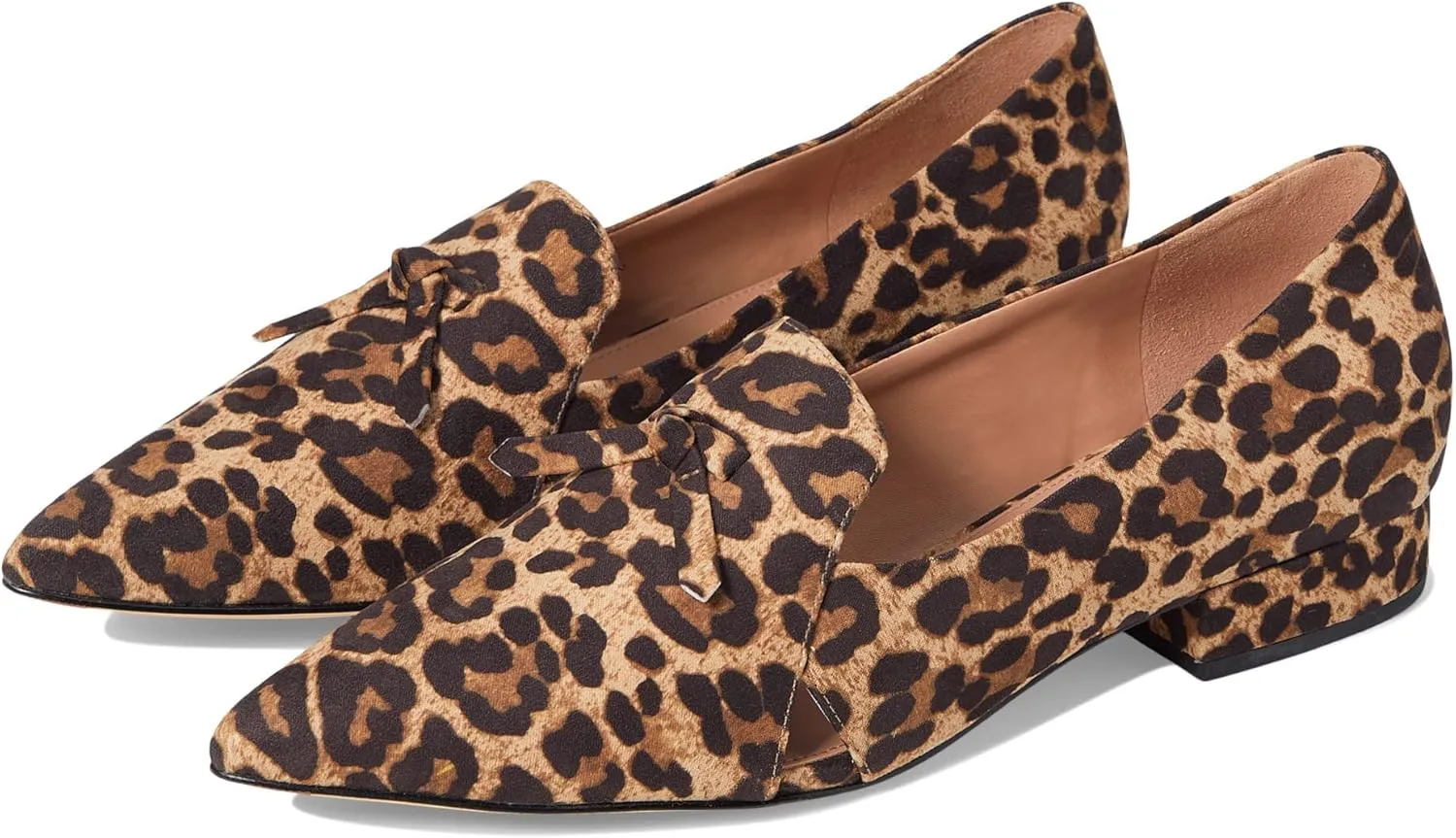 Cole Haan Women's Viola Skimmer Flat