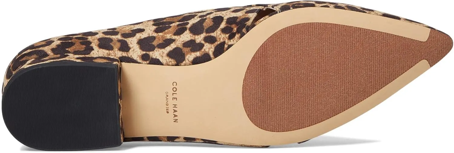Cole Haan Women's Viola Skimmer Flat