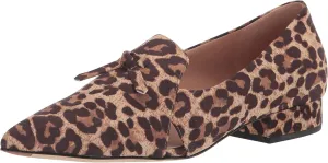 Cole Haan Women's Viola Skimmer Flat