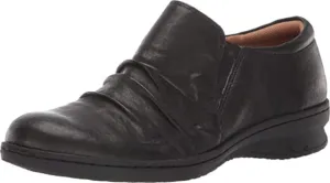 Comfortiva Florian Women's Slip On