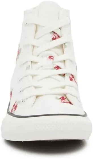 Converse Boy's Chuck Taylor All Star (Little Kid) Sneaker
