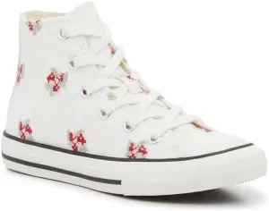 Converse Boy's Chuck Taylor All Star (Little Kid) Sneaker