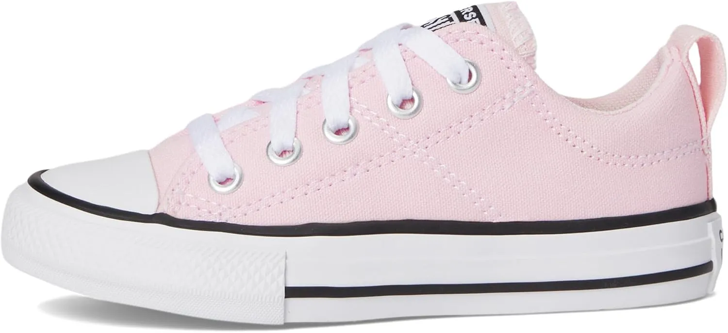 Converse Boy's Chuck Taylor All Star Madison (Little Kid) Sneaker