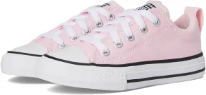 Converse Boy's Chuck Taylor All Star Madison (Little Kid) Sneaker