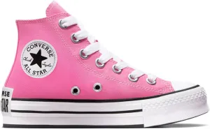 Converse Chuck Taylor All Star EVA Sneaker Fuchsia for Women A08468C