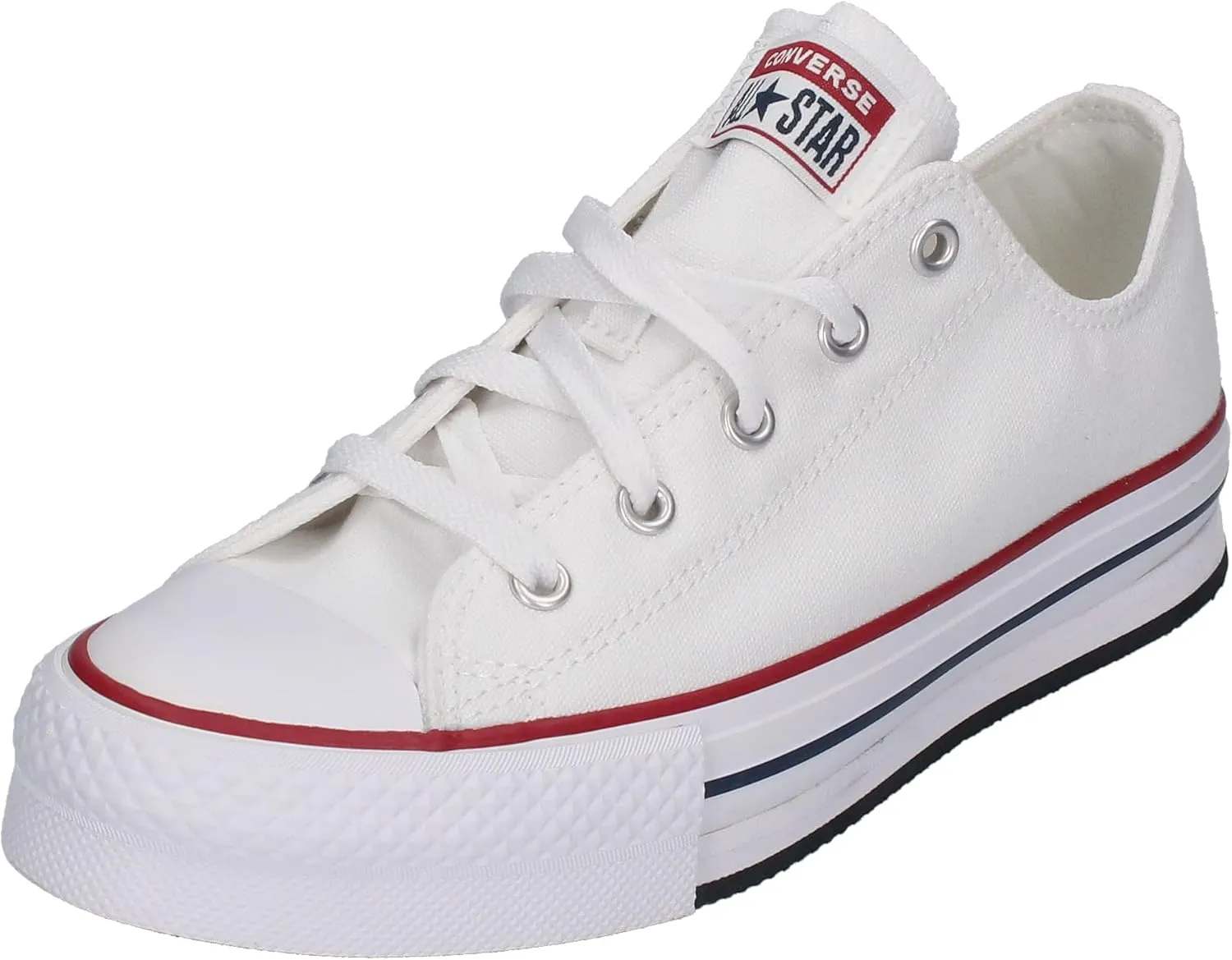 Converse Chuck Taylor All Star Hi Top Shoes - Kids'