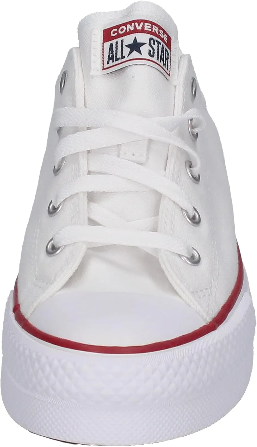 Converse Chuck Taylor All Star Hi Top Shoes - Kids'