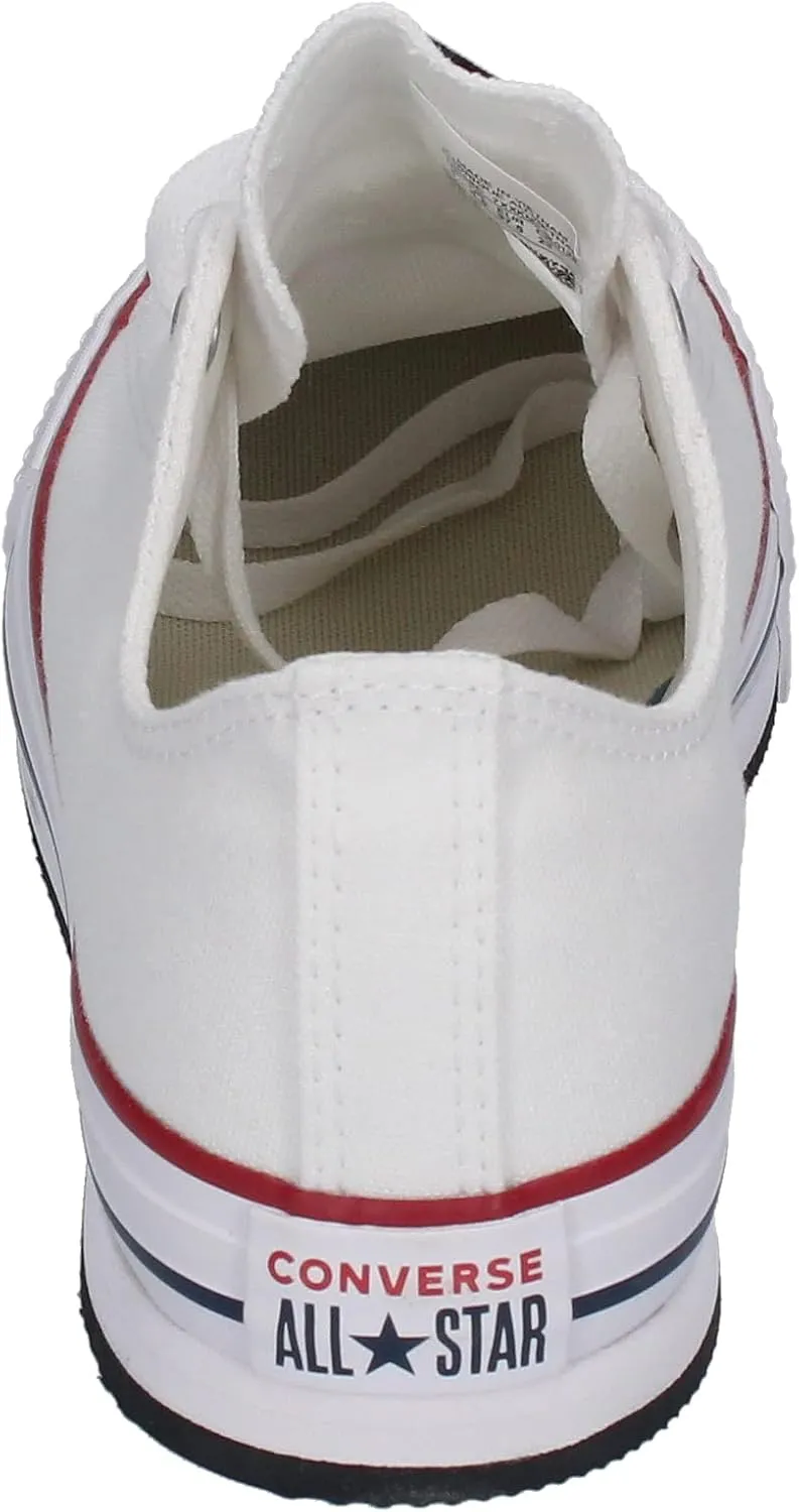 Converse Chuck Taylor All Star Hi Top Shoes - Kids'