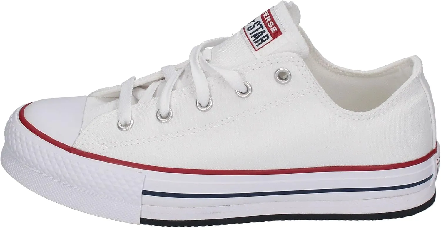 Converse Chuck Taylor All Star Hi Top Shoes - Kids'