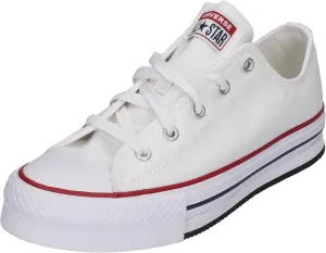 Converse Chuck Taylor All Star Hi Top Shoes - Kids'