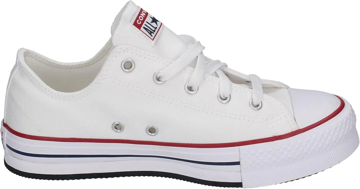 Converse Chuck Taylor All Star Hi Top Shoes - Kids'