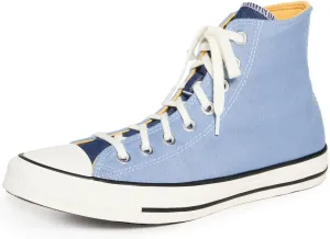 Converse Chuck Taylor All Star Lift Women's Lace Up Canvas Sneaker