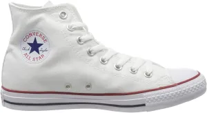 Converse Chuck Taylor All Star Seasonal Canvas High Top Sneaker (13.5 B(M) US Women/11.5 D(M) US Men, Black)
