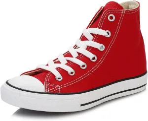 Converse Men's Chuck Taylor All Star Core Hi (Little Kid) Sneaker