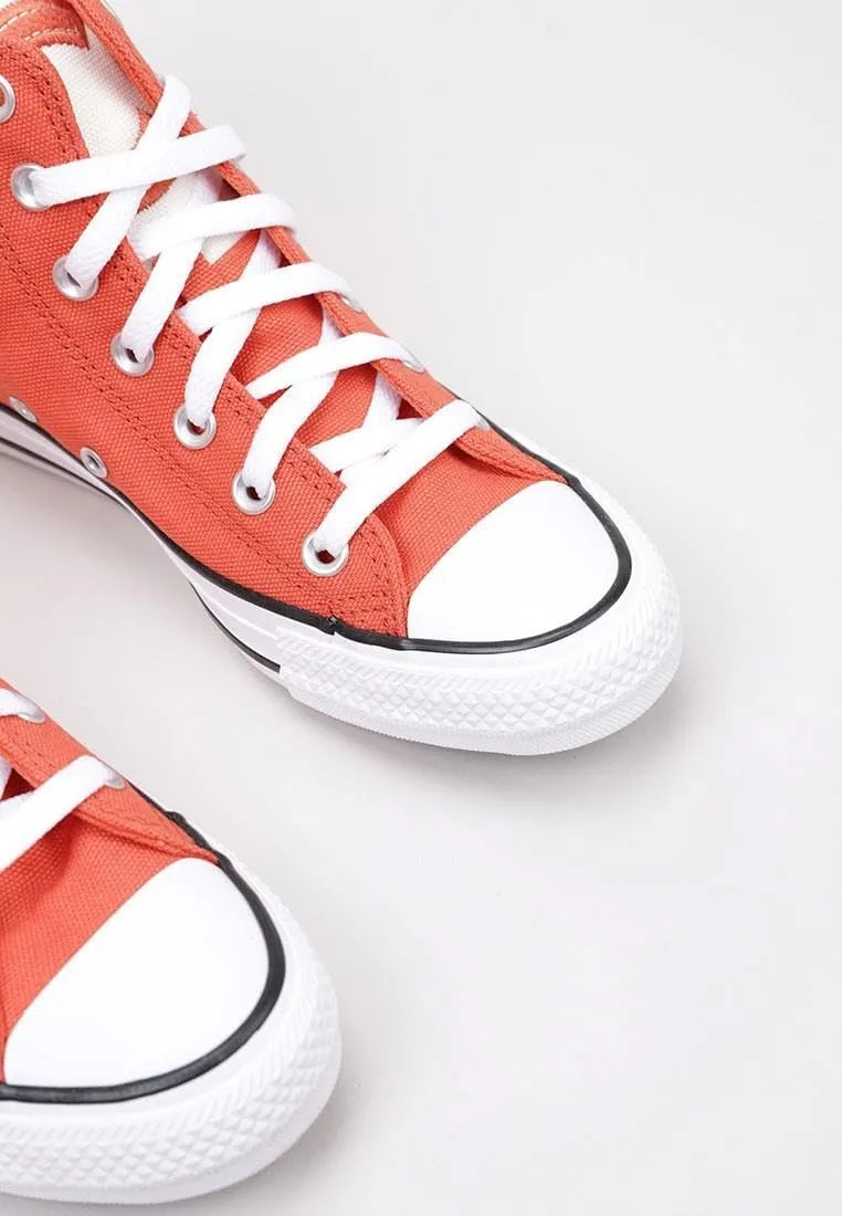 Converse Men's Chuck Taylor All Star Letterman Sneaker