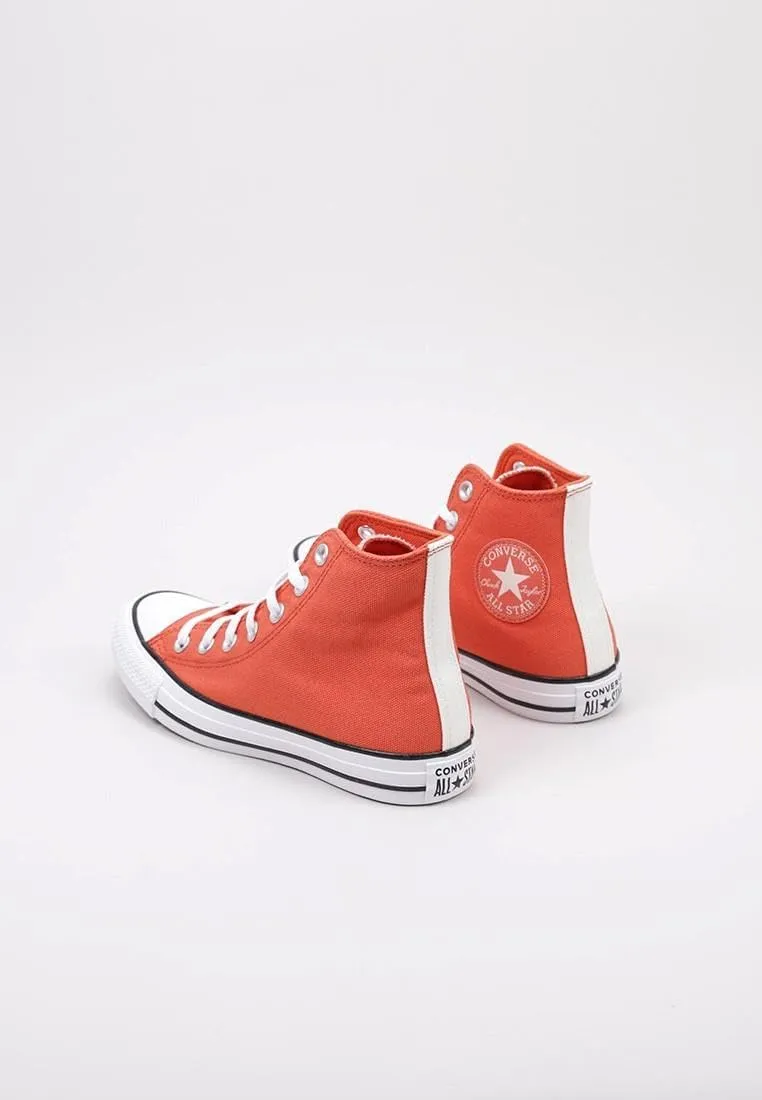 Converse Men's Chuck Taylor All Star Letterman Sneaker