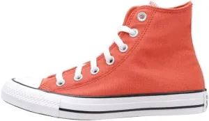 Converse Men's Chuck Taylor All Star Letterman Sneaker
