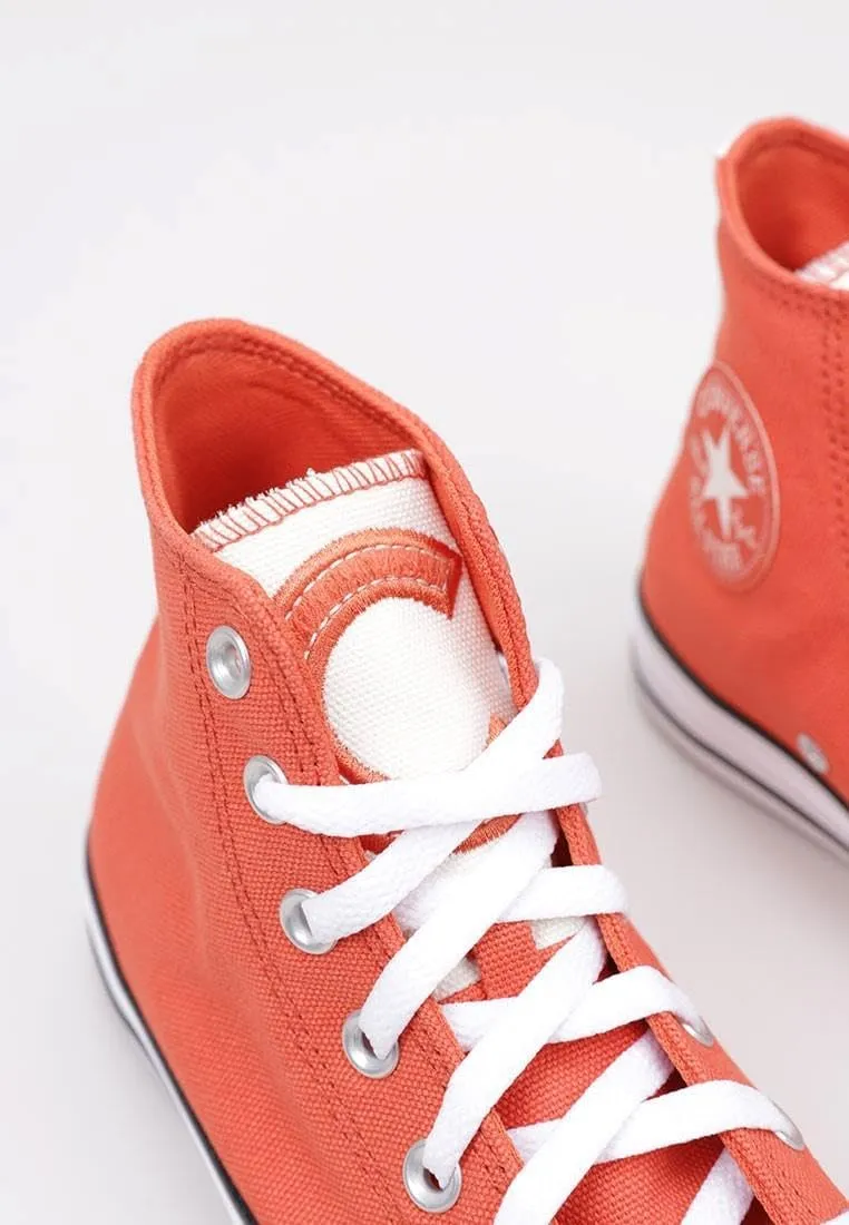 Converse Men's Chuck Taylor All Star Letterman Sneaker