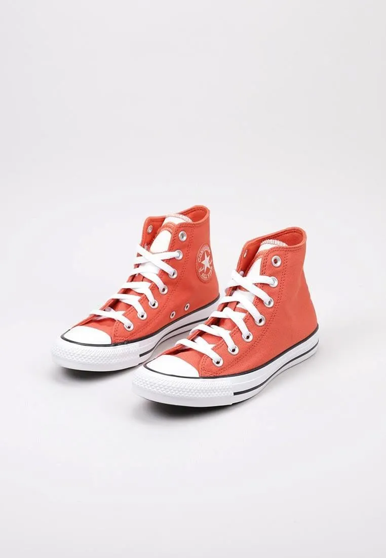 Converse Men's Chuck Taylor All Star Letterman Sneaker