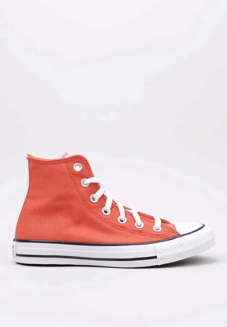 Converse Men's Chuck Taylor All Star Letterman Sneaker