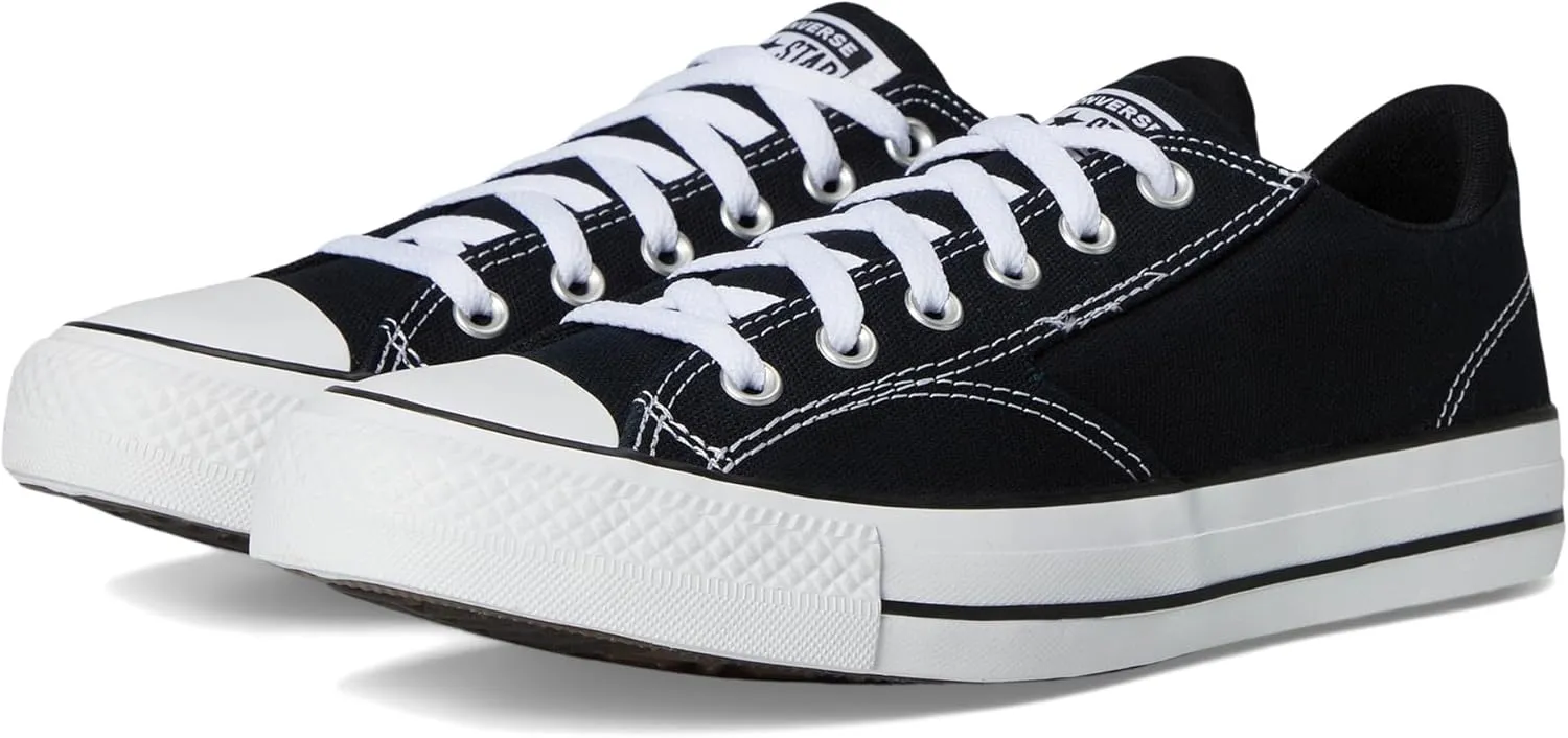 Converse Men's Chuck Taylor All Star Malden Street Sneaker
