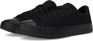 Converse Men's Chuck Taylor All Star Malden Street Sneaker