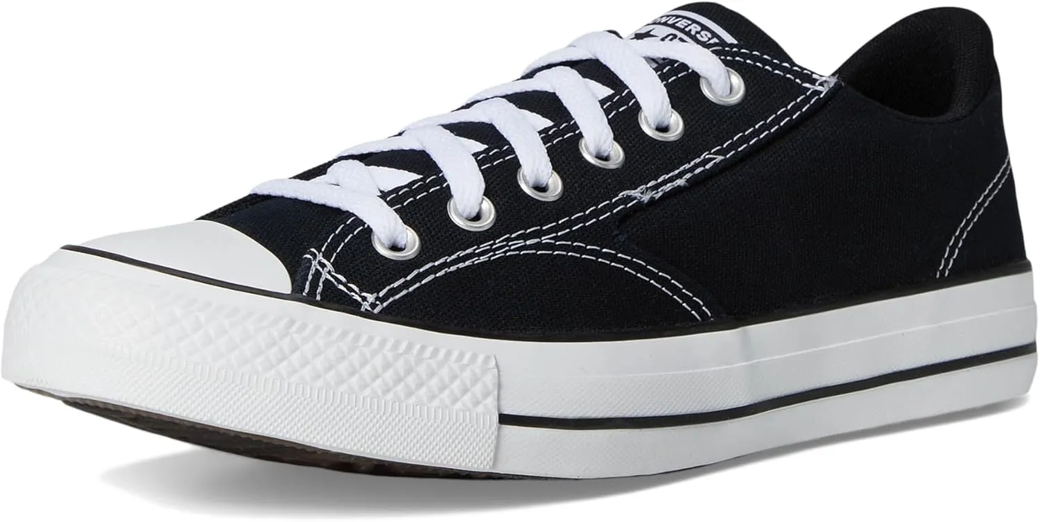 Converse Men's Chuck Taylor All Star Malden Street Sneaker
