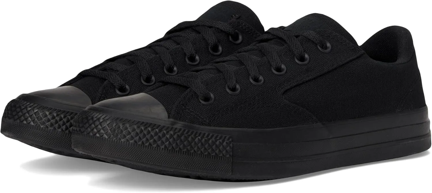 Converse Men's Chuck Taylor All Star Malden Street Sneaker