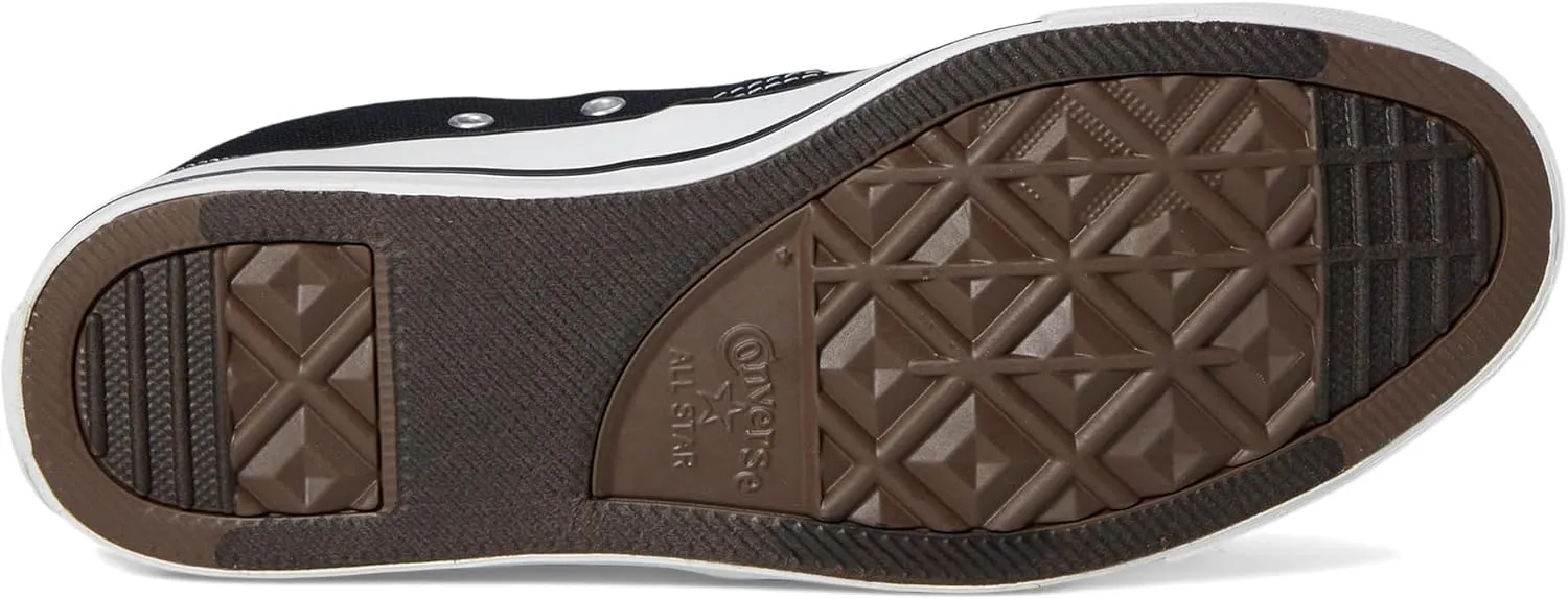 Converse Men's Chuck Taylor All Star Malden Street Sneaker