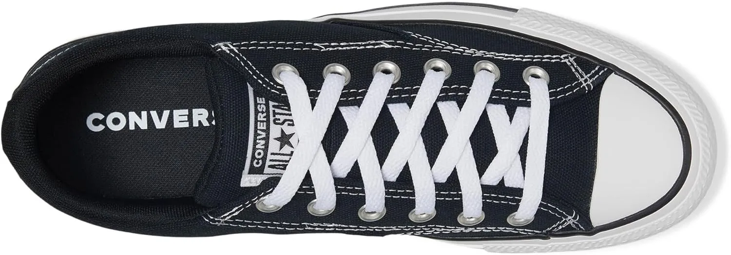 Converse Men's Chuck Taylor All Star Malden Street Sneaker