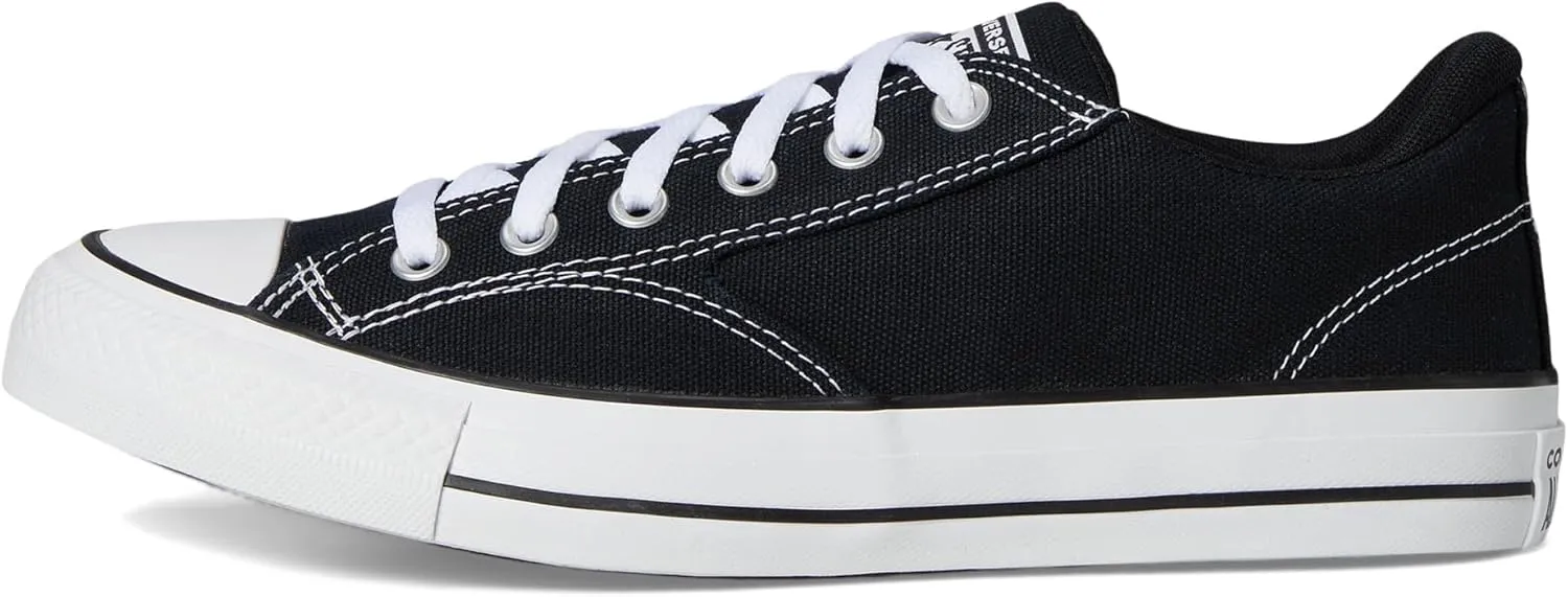 Converse Men's Chuck Taylor All Star Malden Street Sneaker
