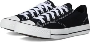 Converse Men's Chuck Taylor All Star Malden Street Sneaker