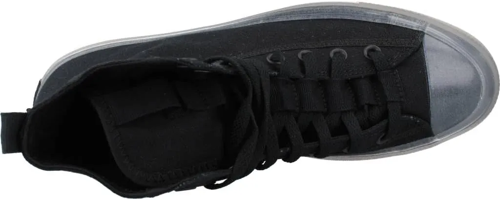 CONVERSE Men's Gymnastics Shoes Sneaker