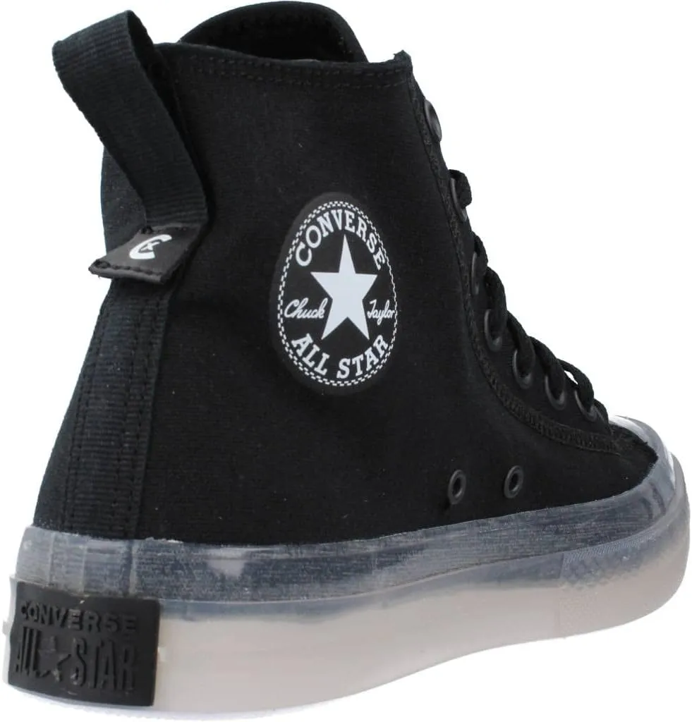 CONVERSE Men's Gymnastics Shoes Sneaker