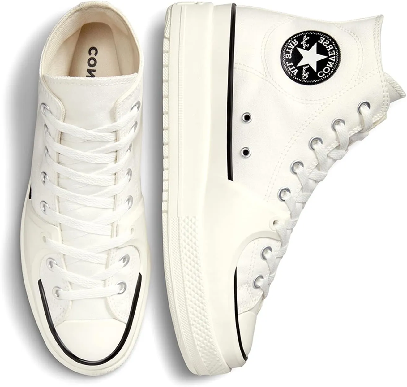Converse Men's Gymnastics Shoes Sneaker