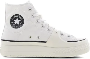 Converse Men's Gymnastics Shoes Sneaker