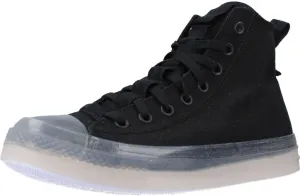 CONVERSE Men's Gymnastics Shoes Sneaker