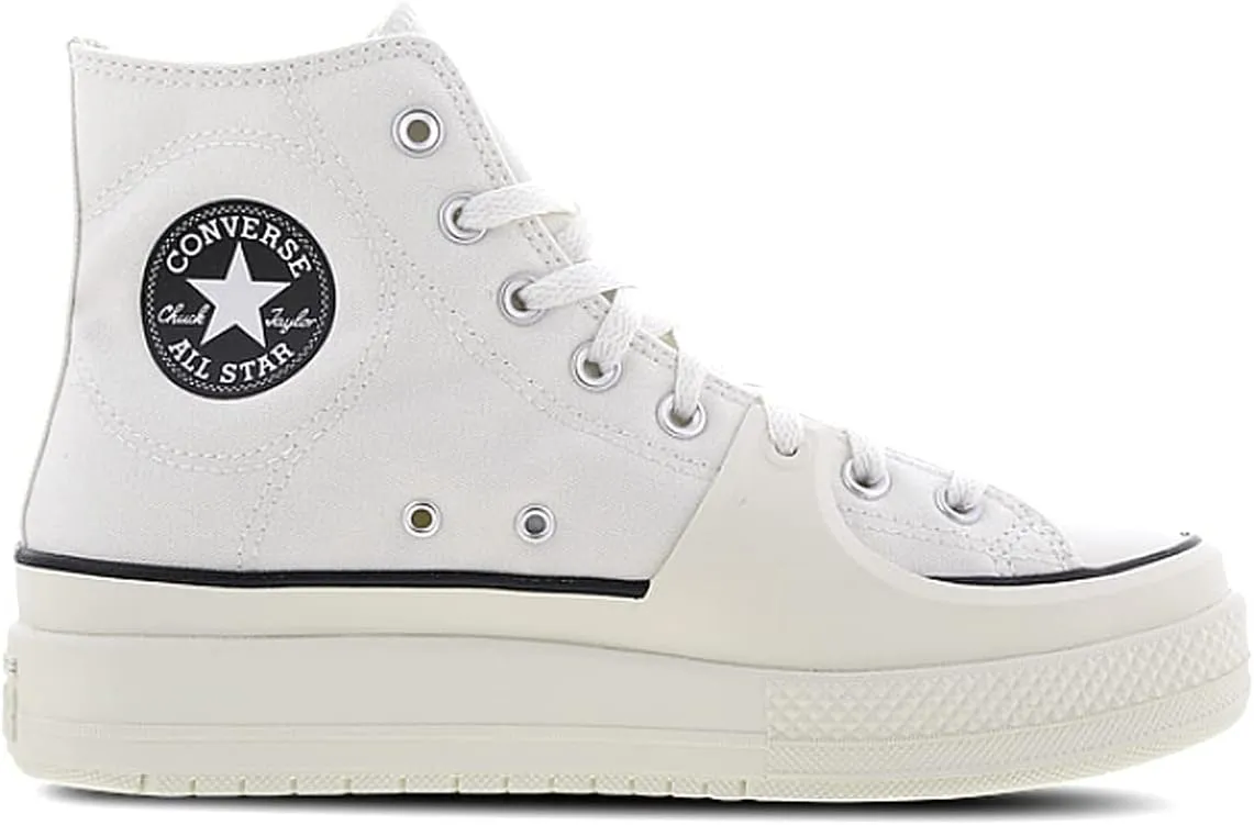 Converse Men's Gymnastics Shoes Sneaker