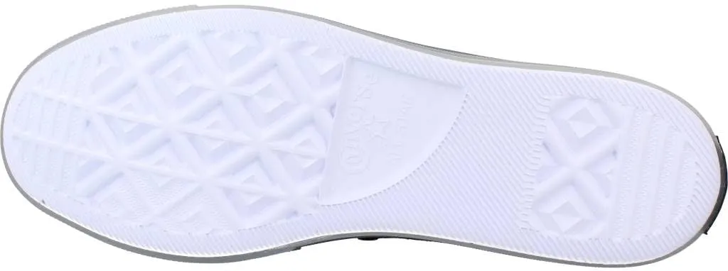 CONVERSE Men's Gymnastics Shoes Sneaker