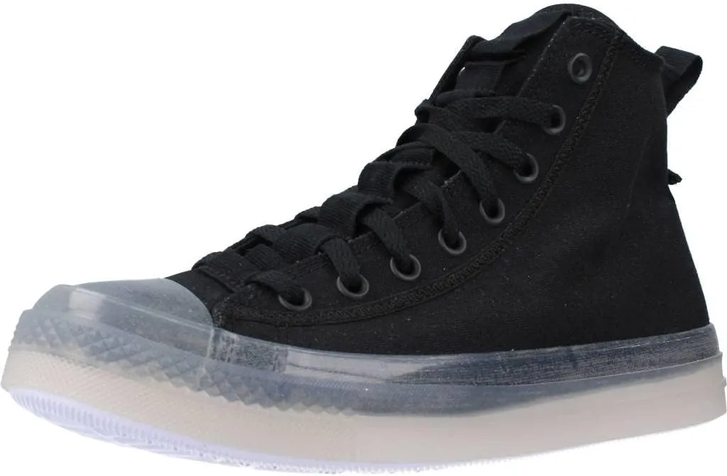 CONVERSE Men's Gymnastics Shoes Sneaker