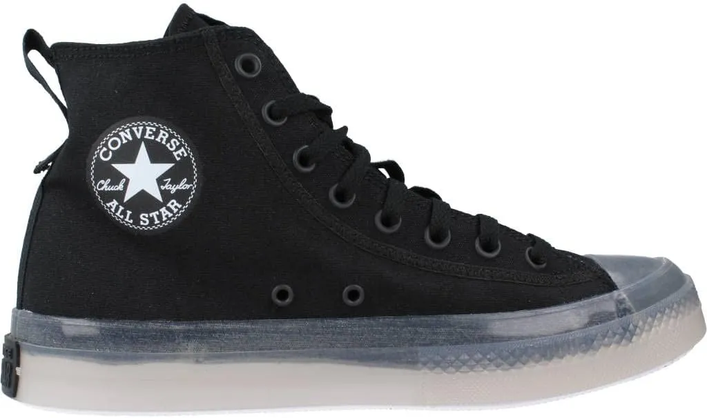 CONVERSE Men's Gymnastics Shoes Sneaker