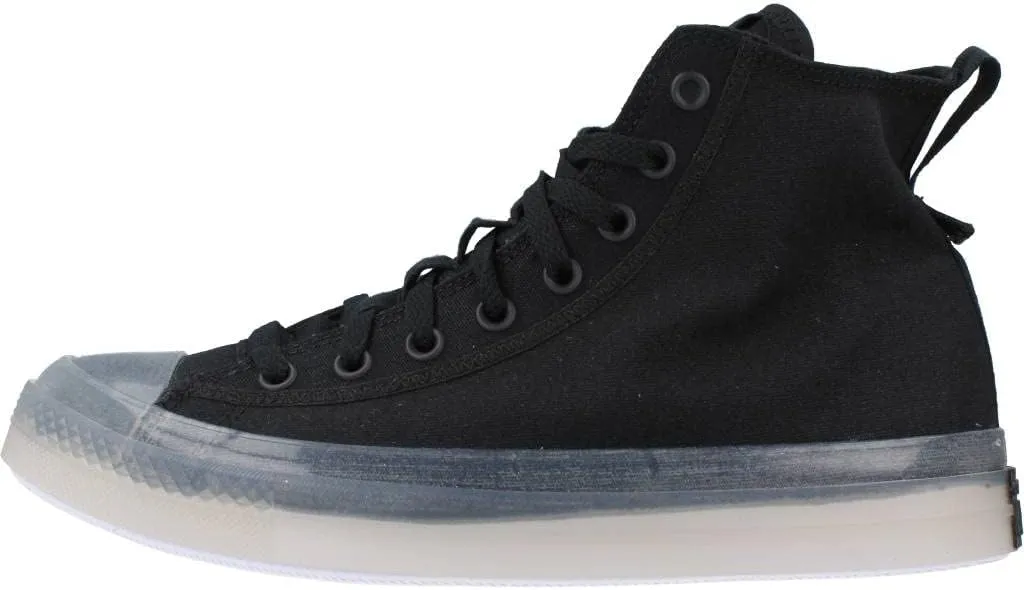 CONVERSE Men's Gymnastics Shoes Sneaker