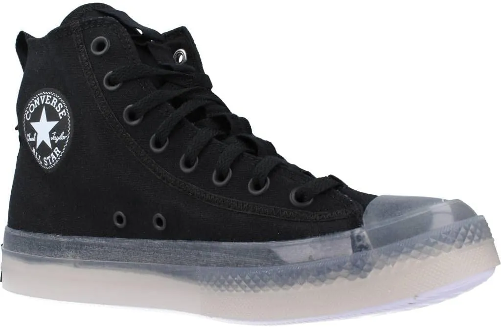 CONVERSE Men's Gymnastics Shoes Sneaker