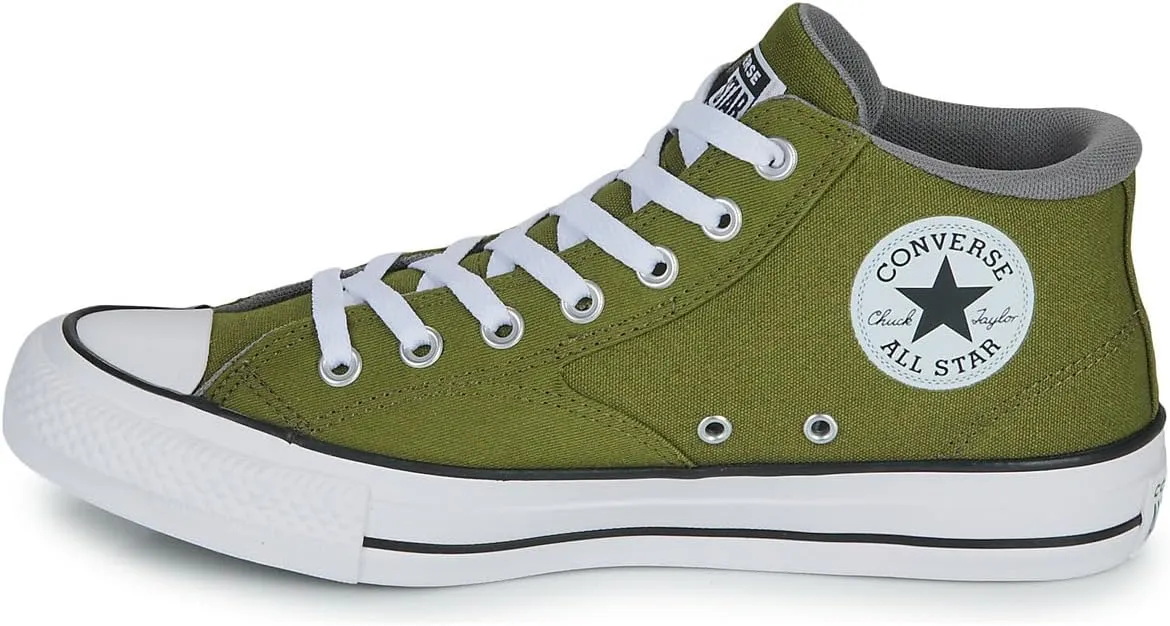 Converse Men's Sneaker