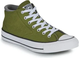 Converse Men's Sneaker