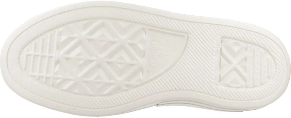 Converse Men's Sneaker