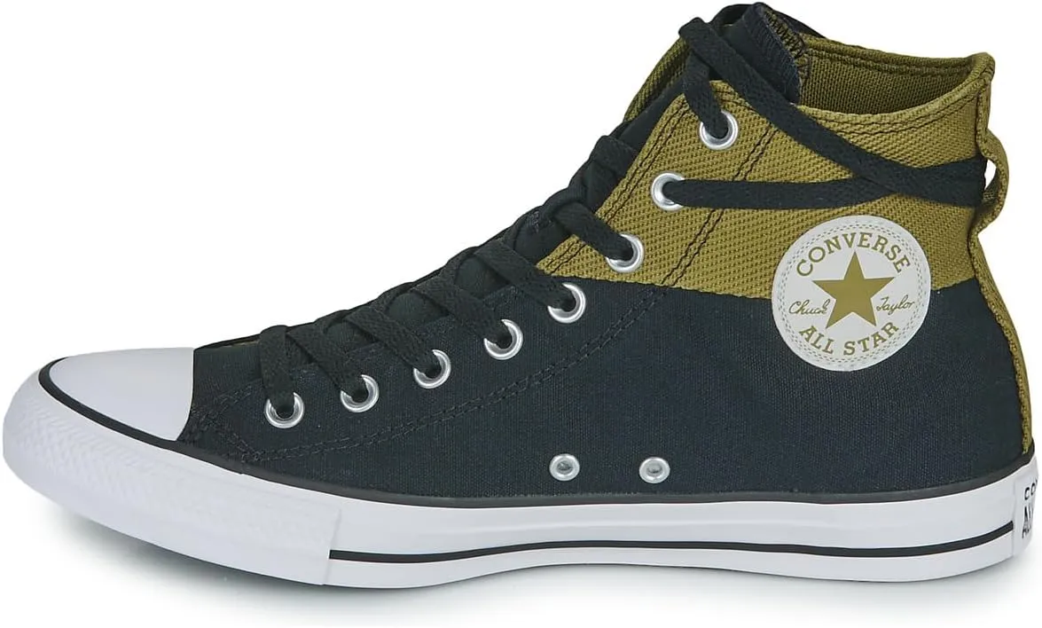 Converse Men's Sneaker